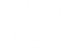 360 360