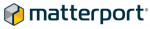 logo-matterport-title